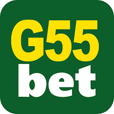 g55bet.COM